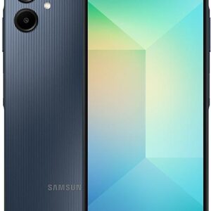 Samsung Galaxy A06 - Aparelho - Recondicionado