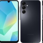 Samsung Galaxy A16 - Aparelho - Recondicionado