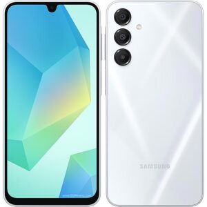 Samsung Galaxy A16 5G - Aparelho - Recondicionado