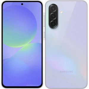 Samsung Galaxy A36 - Aparelho - Recondicionado