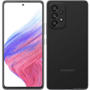 Samsung Galaxy A53 5G - Aparelho - Recondicionado