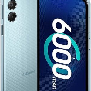 Samsung Galaxy M35 - Aparelho - Recondicionado