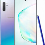 Samsung Galaxy Note10+ - Aparelho - Recondicionado