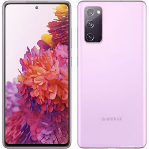 Samsung Galaxy S20 FE 5G - Aparelho - Recondicionado
