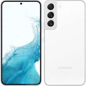 Samsung Galaxy S22 5G - Aparelho - Recondicionado