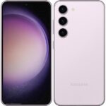 Samsung Galaxy S23 - Aparelho - Recondicionado