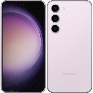 Samsung Galaxy S23 - Aparelho - Recondicionado