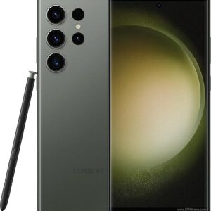 Samsung Galaxy S23 Ultra - Aparelho - Recondicionado