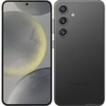 Samsung Galaxy S24 - Aparelho - Recondicionado