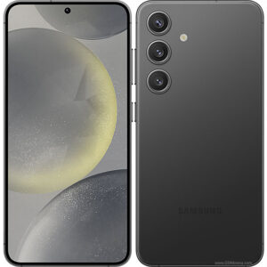 Samsung Galaxy S24+ - Aparelho - Recondicionado