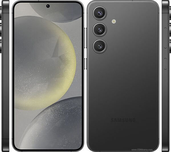 Samsung Galaxy S24+ - Aparelho - Recondicionado