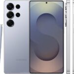 Samsung Galaxy S25 Ultra - Aparelho - Recondicionado