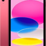 Apple iPad (2022) - Aparelho - Recondicionado