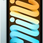 Apple iPad mini (2024) - Aparelho - Recondicionado