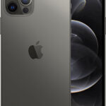 Apple iPhone 12 Pro - Aparelho - Recondicionado