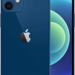 Apple iPhone 12 mini - Aparelho - Recondicionado