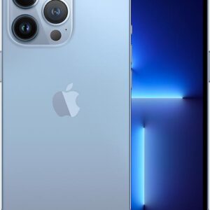 Apple iPhone 13 Pro - Aparelho - Recondicionado