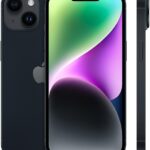 Apple iPhone 14 - Aparelho - Recondicionado