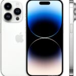 Apple iPhone 14 Pro - Aparelho - Recondicionado