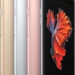 Apple iPhone 6s - Aparelho - Recondicionado