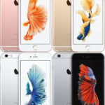 Apple iPhone 6s Plus - Aparelho - Recondicionado